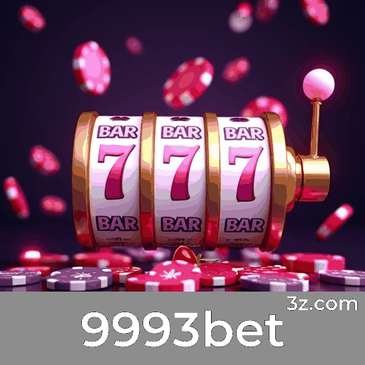 Acesso ao 9993bet