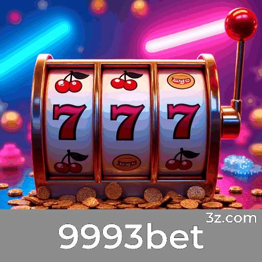 Cadastro na 9993bet