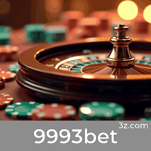 Acesso ao 9993bet