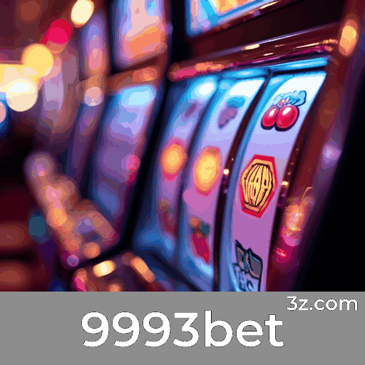 Acessar o site 9993bet COM