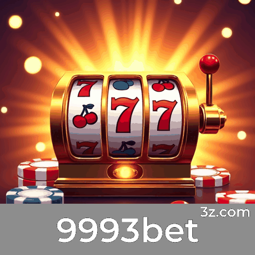 Cadastro na 9993bet