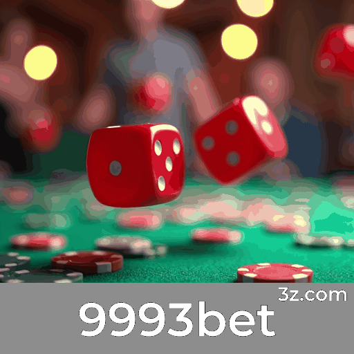 Cassino Online 9993bet