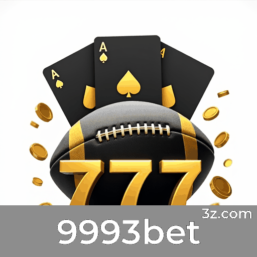 Acesso ao 9993bet