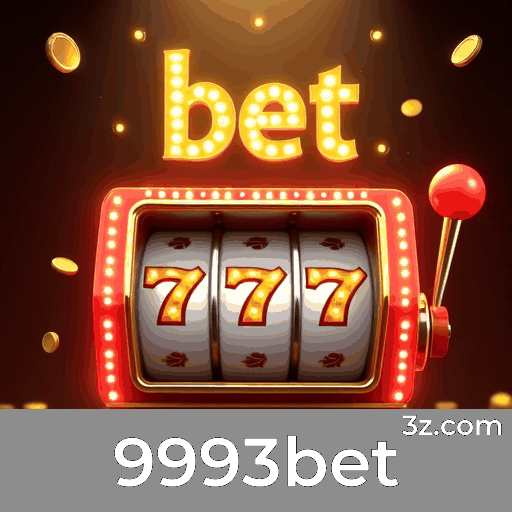 Cadastro na 9993bet