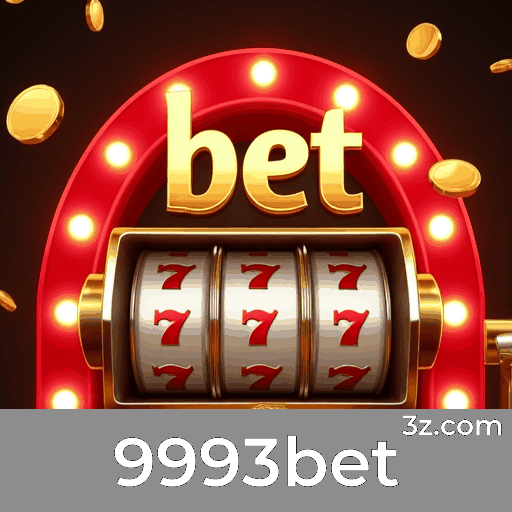 Jogos Crash no Cassino 9993bet