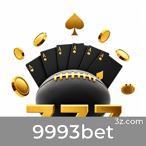 Cadastro na 9993bet