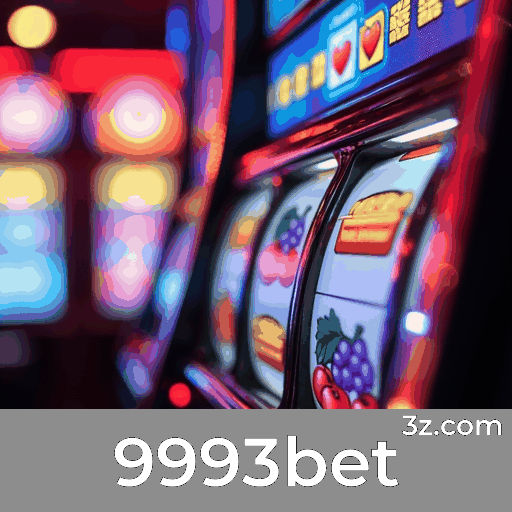 Cassino Online 9993bet