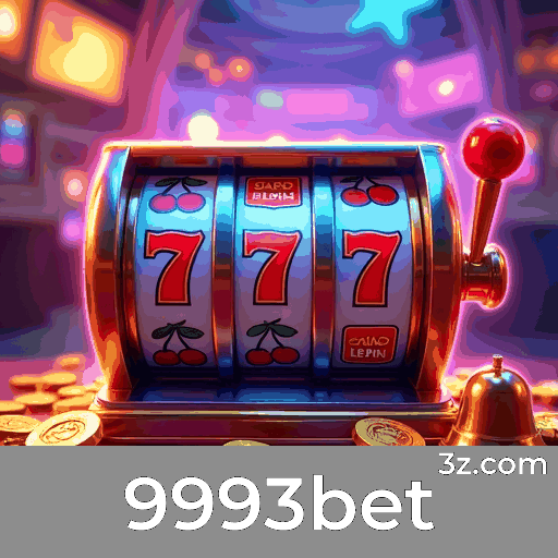 Cassino Online 9993bet