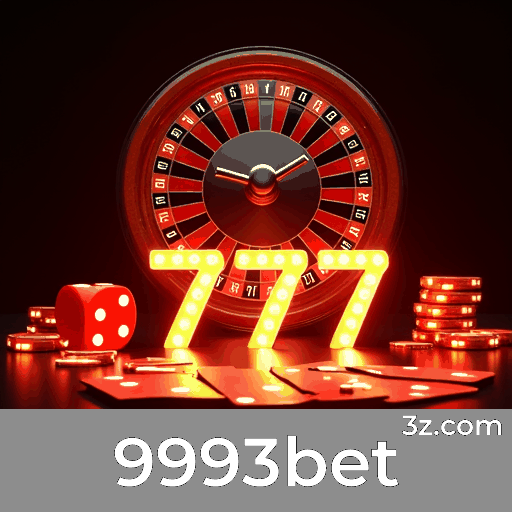 Cadastro na 9993bet
