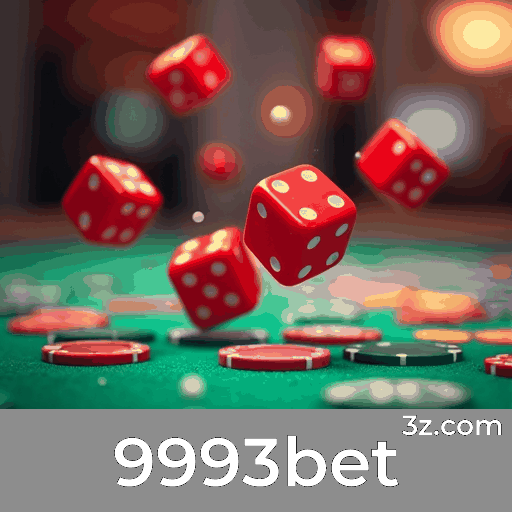 Acesso ao 9993bet
