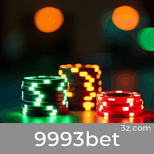 Acesso ao 9993bet