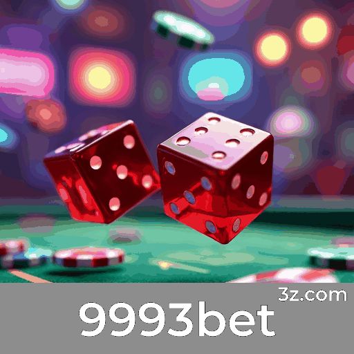 Cassino Online 9993bet