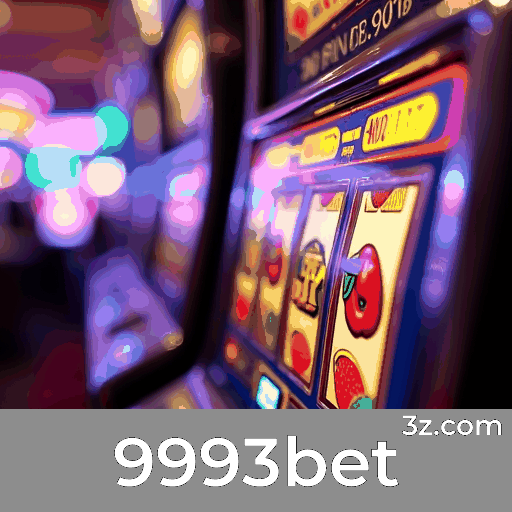 Acesso ao 9993bet