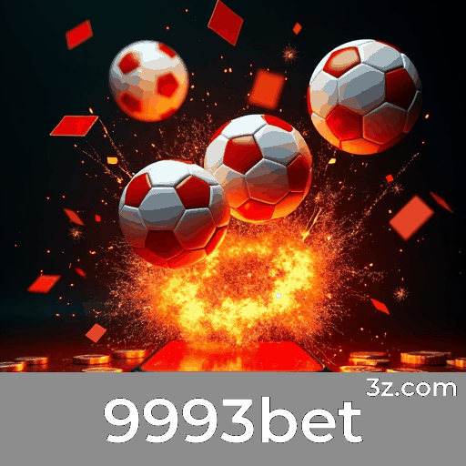 Acesso ao 9993bet